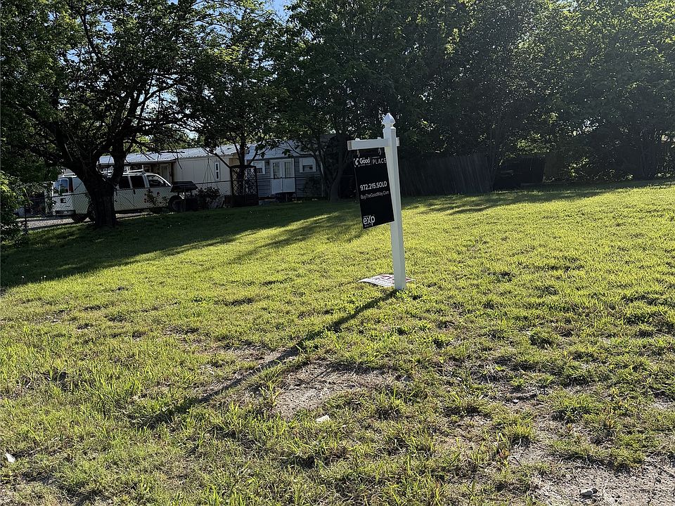 1st image of 238 Russell Dr