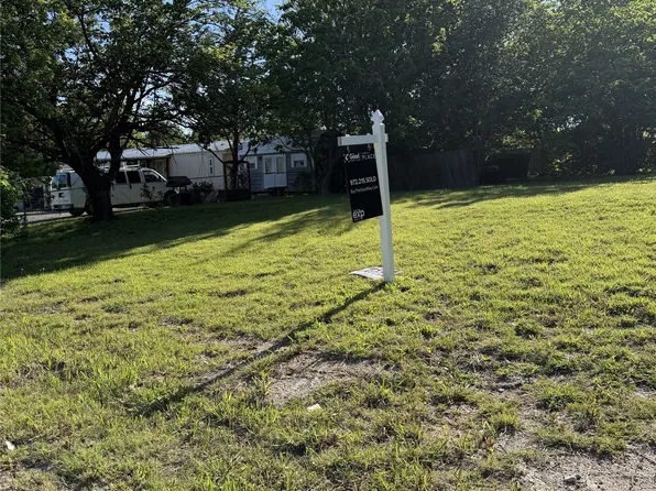 238 Russell Dr, Rockwall, TX 75032