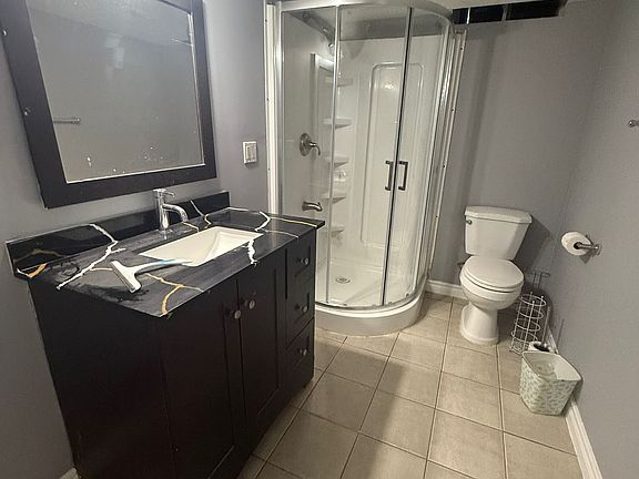 3rd image of 51 William Honey Cres #Basement