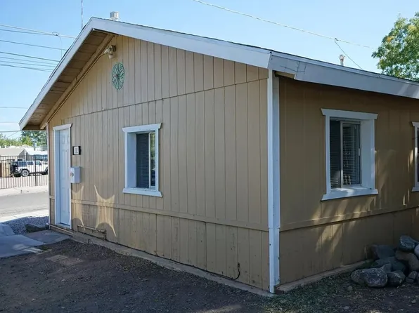 101 W Pinal St, Cottonwood, AZ 86326