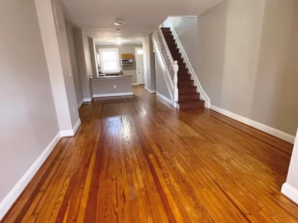 3515 Old York Rd, Baltimore, MD 21218