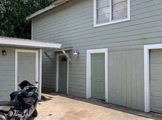6526 Linden St #2, Houston, TX 77087