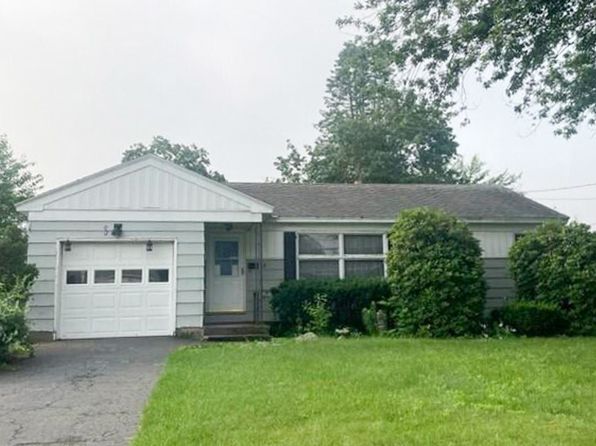 17 Marie Pkwy