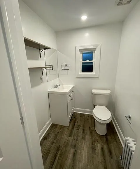 6356 Monitor St — Photo 7