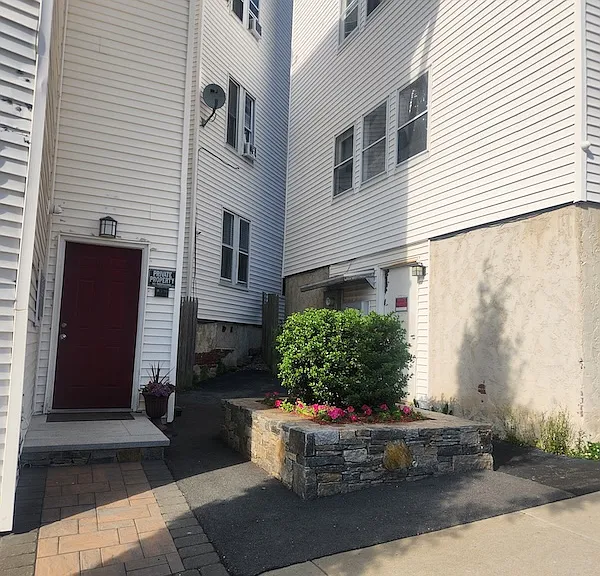 0 Harrison St #2 — Photo 22