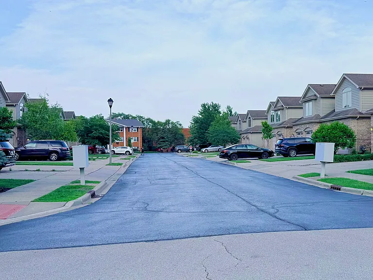 168 Mayo Ct — Photo 16