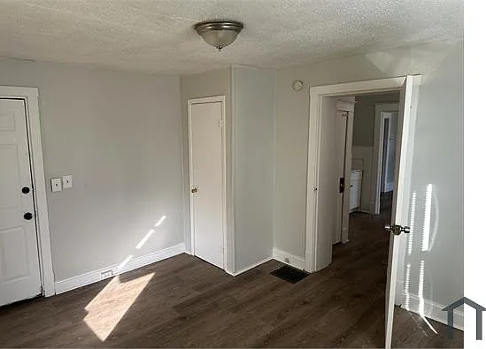 5354 Hodiamont Ave — Photo 5