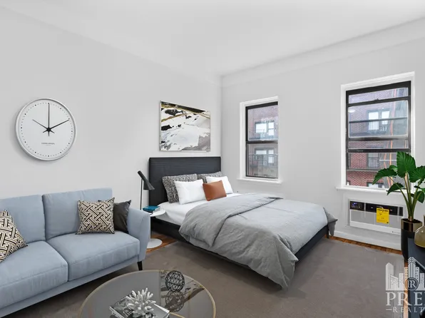 335 East 81st Street image 1 of 5