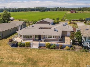 24 Mouw Ln, Coupeville, WA 98239