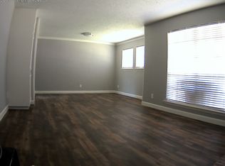 427 Sandy Trl, Richardson, TX 75080