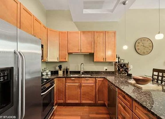 3rd image of 902 N Elston Ave Unit 102