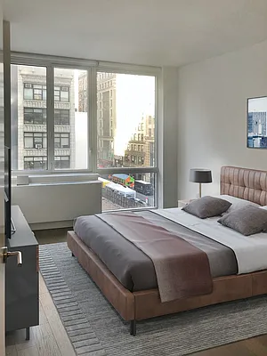 Rented by Bozzuto Management | media 1