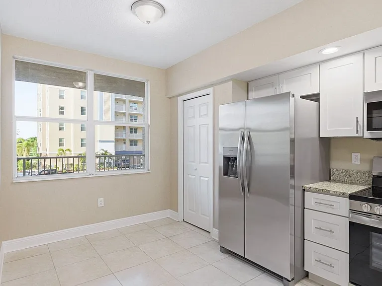 960 Starkey Rd #5105 — Photo 20