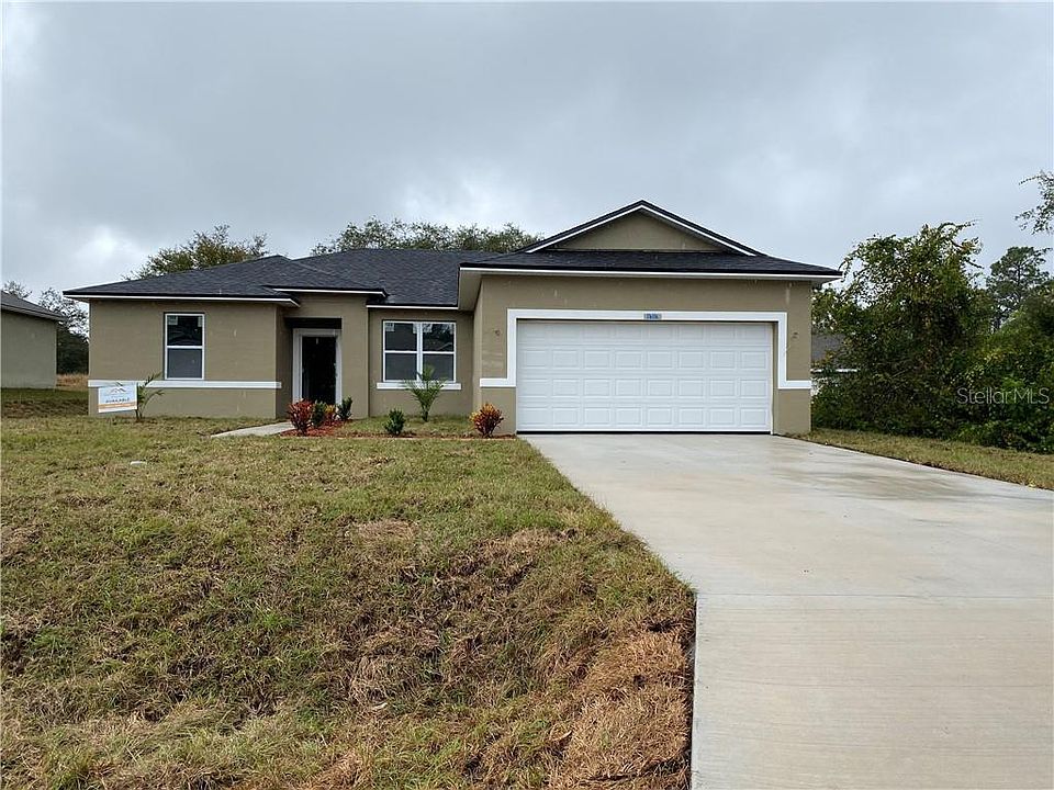1st image of 1616 Redfin Dr