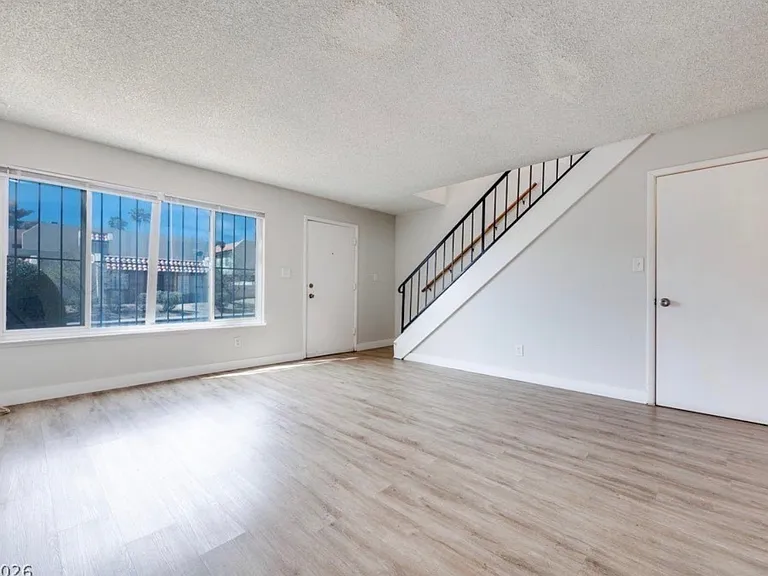 3361 Civic Center Dr #H — Photo 6