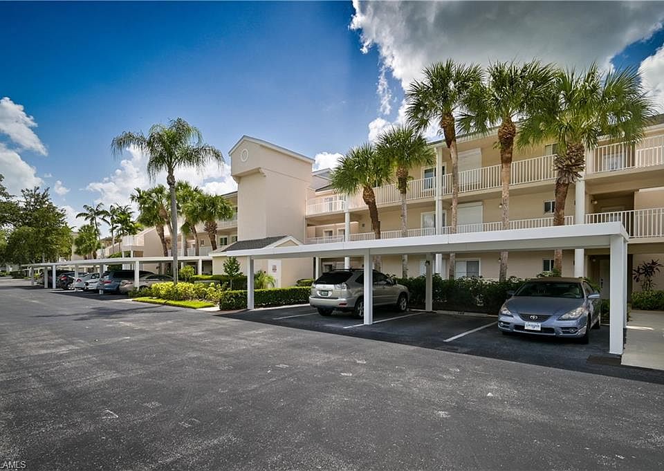 1st image of 2895 Citrus Lake Dr #O-303