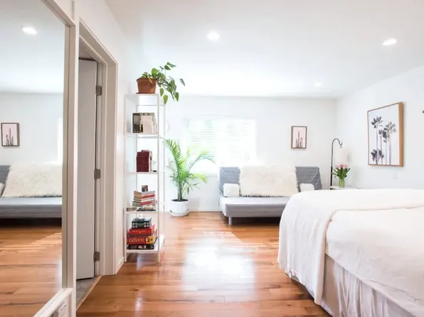 1101 Gilman Ave, San Francisco, CA 94124