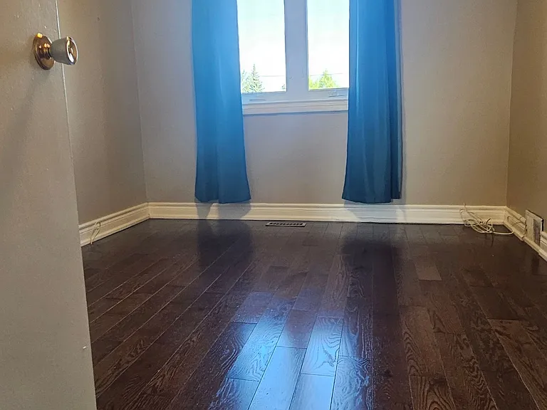 187 Epsom Downs Dr #MAIN — Photo 15