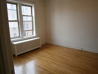 Rented by FirstService Realty (legacy)