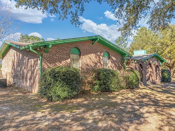 4th image of 6148 Dogwood Dr W