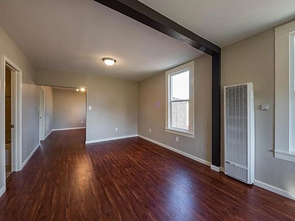 2nd image of 427 E Fedora Ave