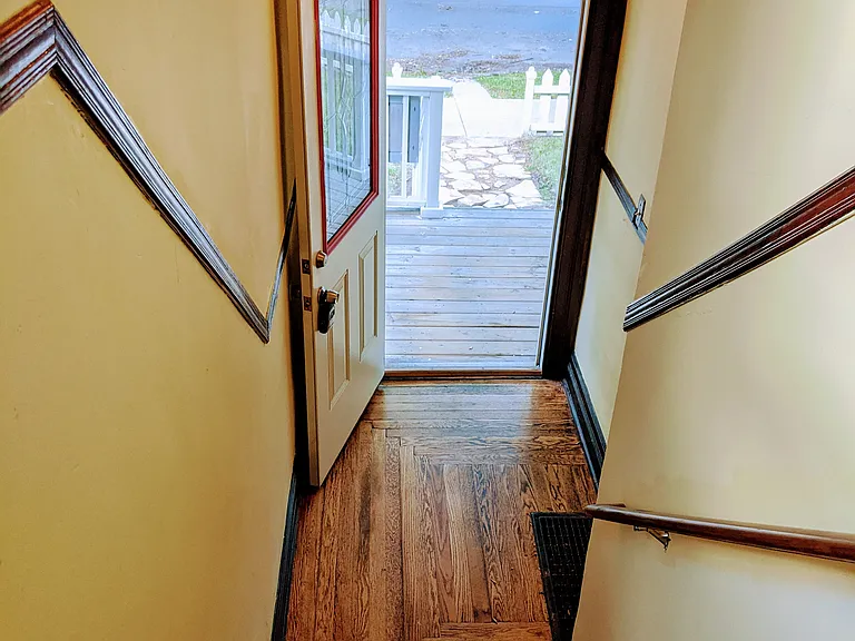 4724 Avery St — Photo 33
