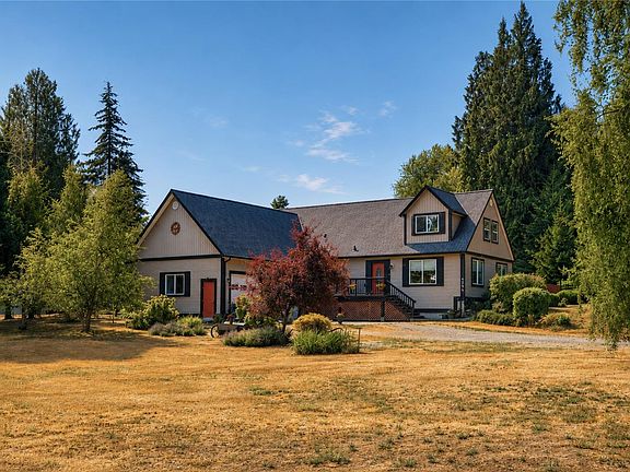 3rd image of 4394 Telegraph Rd