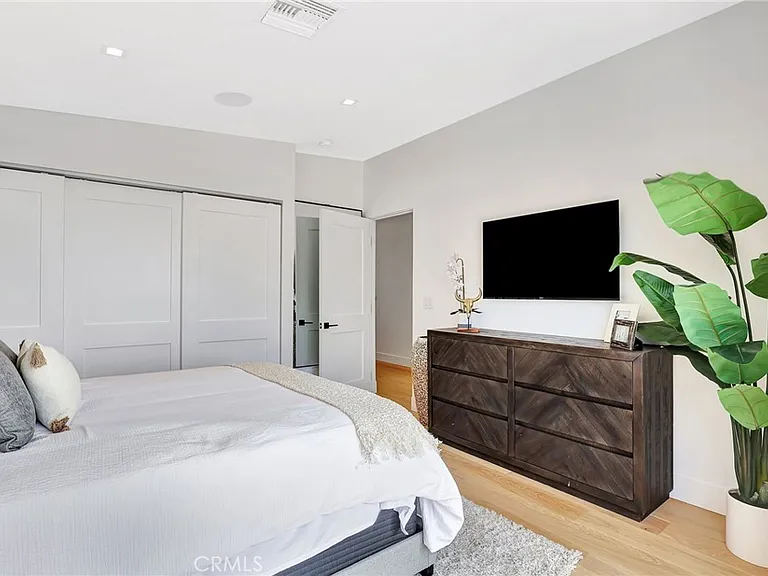 5402 Horizon Dr — Photo 21