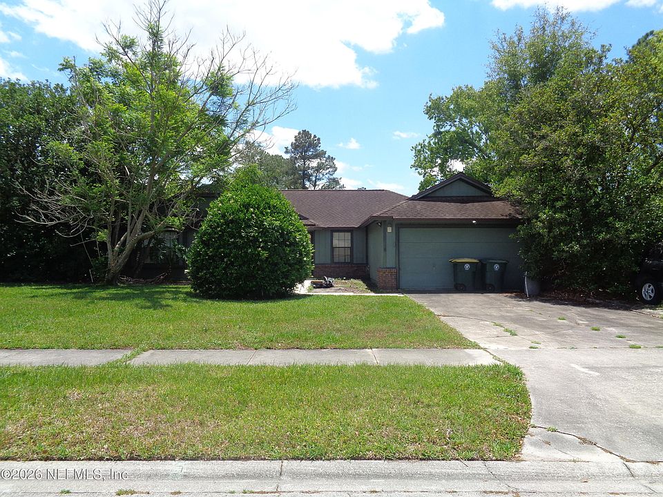 1st image of 3526 SHELDRAKE Drive