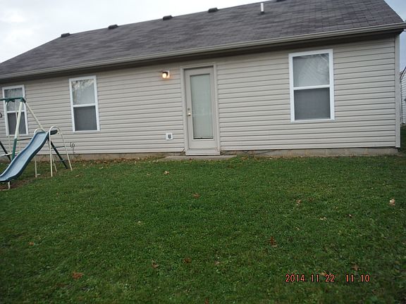Rear_11242014