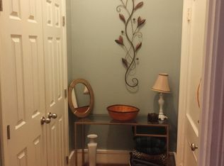 1407 S 3rd, Louisville, KY 40208