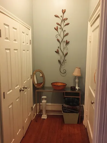1407 S 3rd Photo 1