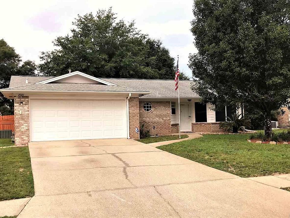 1st image of 2021 Coral St