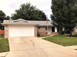 2021 Coral St, Pensacola, FL 32506