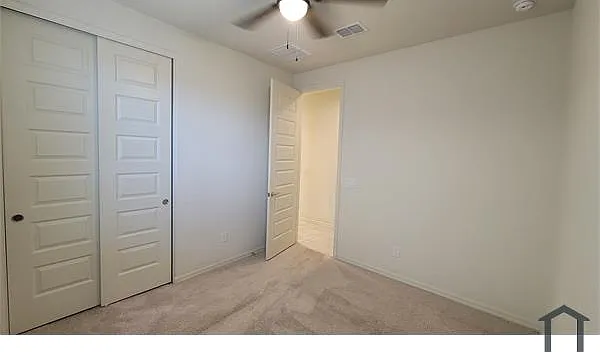 6962 W Gwen St — Photo 10