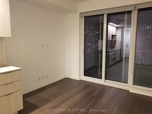 20 Tubman Ave Photo 1