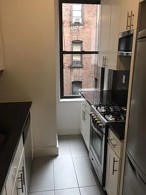 Rented by Compass | media 16