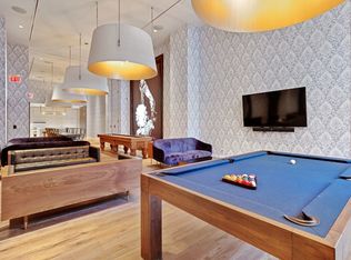 19 Dutch St APT 50H, New York, NY 10038