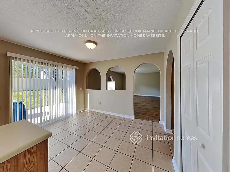 313 Flint Dr — Photo 7