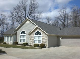 1186 Cobblefield Dr, Ontario, OH 44903