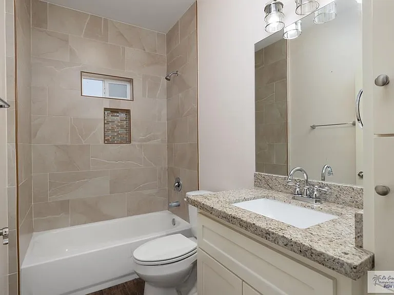 16729 E McCullar Ct — Photo 12