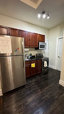 Rented by Living New York | media 8