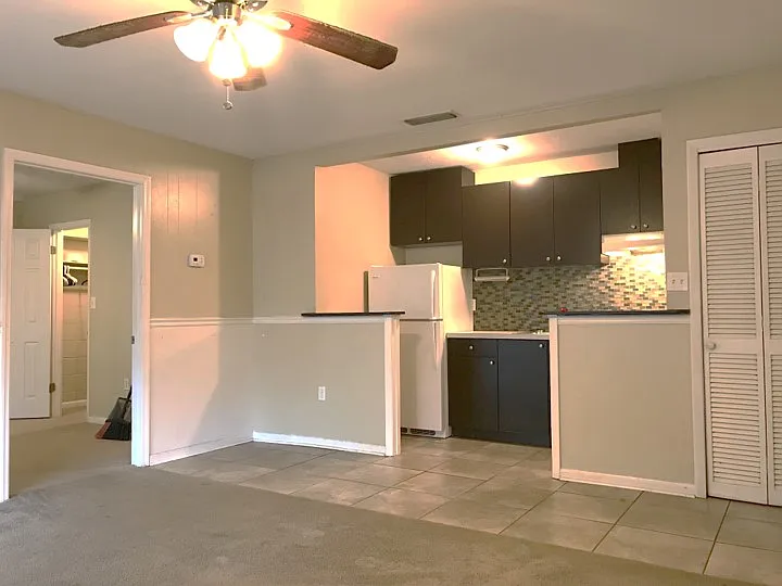 2241 W Pensacola St #53 — Photo 1