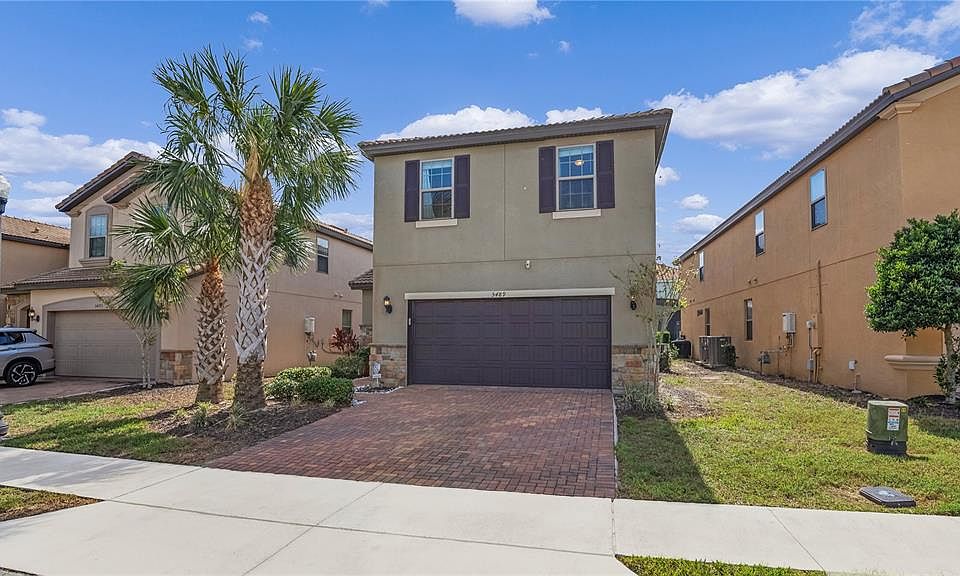 1st image of 5489 MISTY OAK CIR