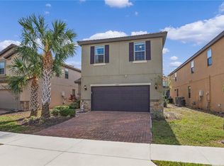 5489 Misty Oak Cir, Davenport, FL 33837