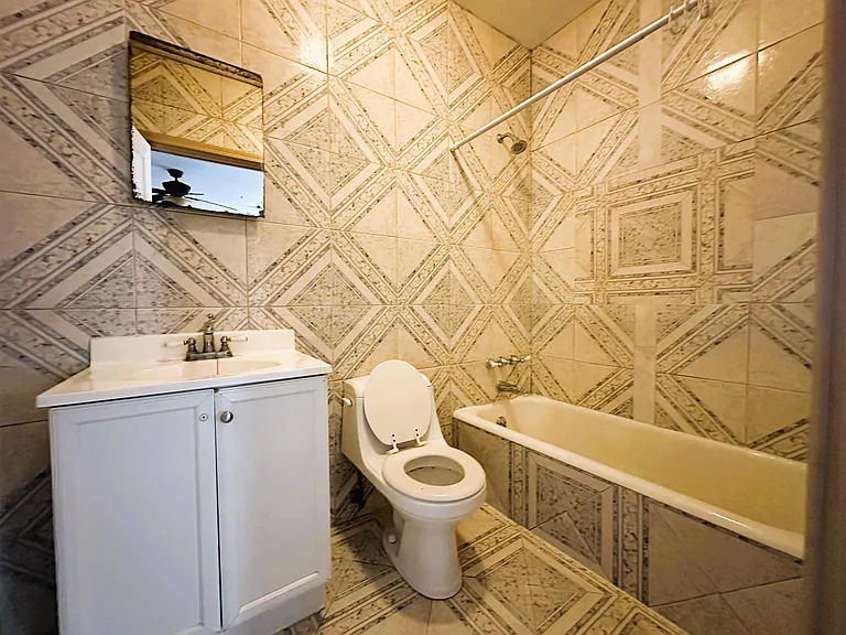 315 Ridge Manor Dr #7 — Photo 8