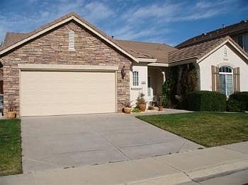 2nd image of 5313 Gold Poppy Way