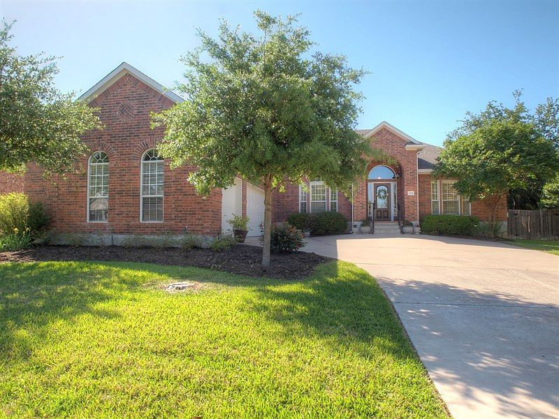 1st image of 1205 Anna Ct