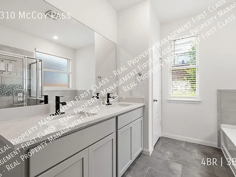 9310 McCoy Pass — Photo 16