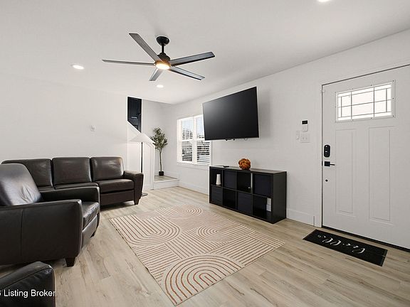3rd image of 227 Gheens Ave